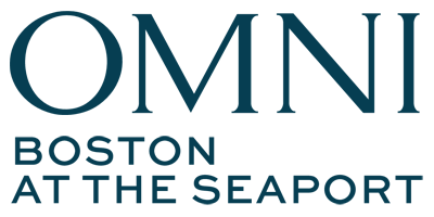 Omni Boston Hotel at the Seaport