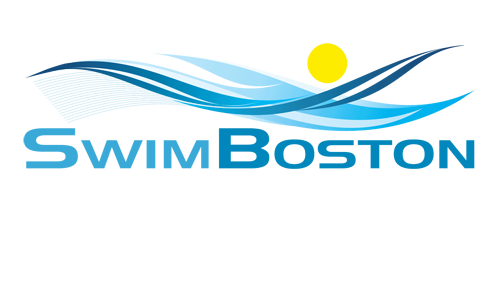 SwimBoston 2025