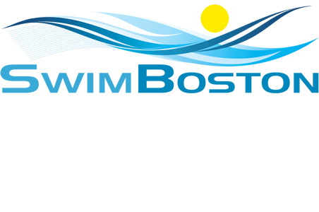 SwimBoston 2025