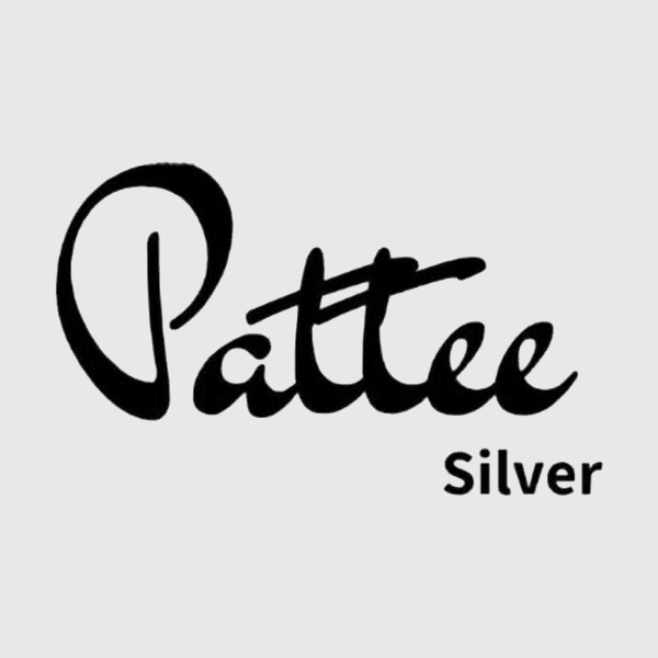 Pattee Silver