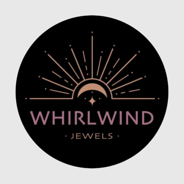 Whirlwind Jewels