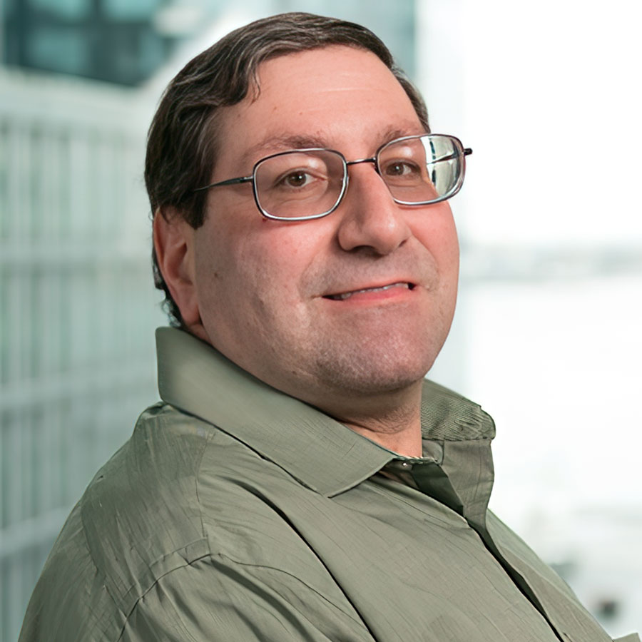 John Bilotti
