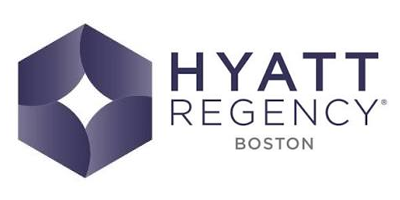 Hyatt Regency Boston