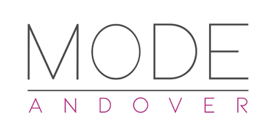 Mode-Andover