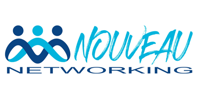 Nouveau Networking