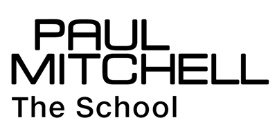 The Paul Mitchell School